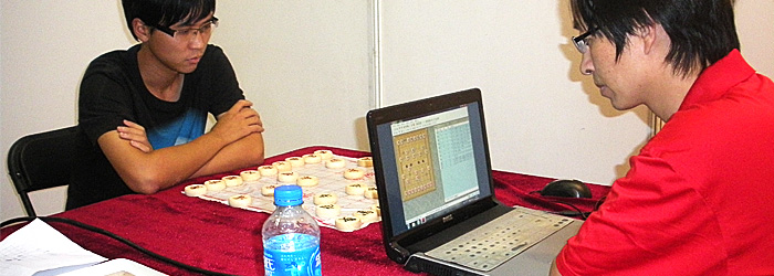 Chess Software Pc
